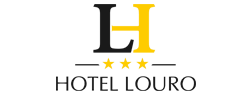 (c) Hotelouro.com